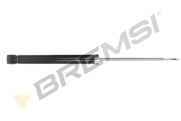 Ammortizzatore - SA0118 BREMSI
