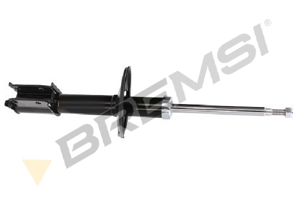 Shock Absorber - SA0119 BREMSI