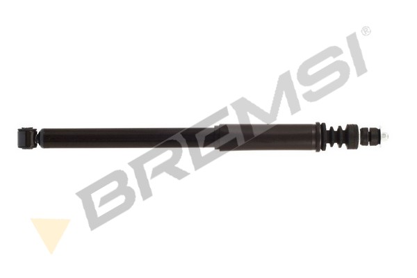 Shock Absorber - SA0120 BREMSI