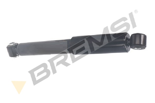 Shock Absorber - SA0121 BREMSI