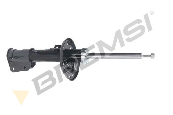 Shock Absorber - SA0124 BREMSI