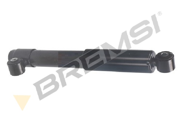 Амортизатор - SA0129 BREMSI