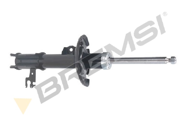 Shock Absorber - SA0131 BREMSI