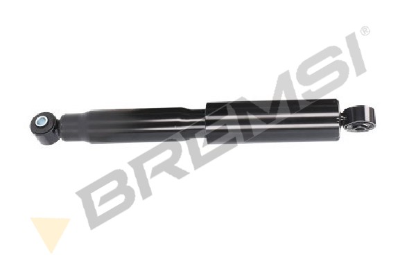 Shock Absorber - SA0133 BREMSI