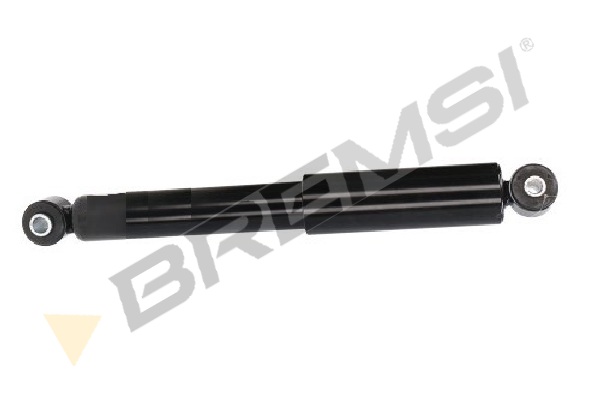 Shock Absorber - SA0141 BREMSI