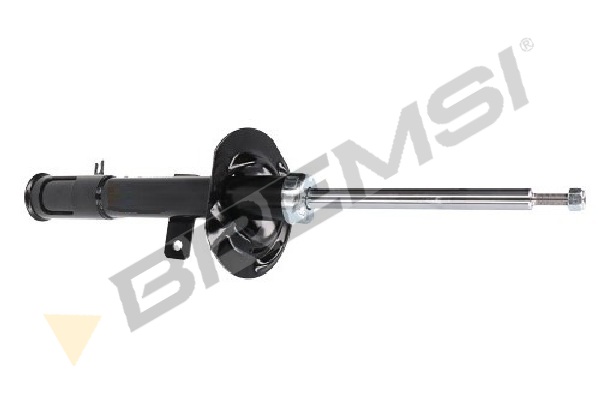 Shock Absorber - SA0142 BREMSI
