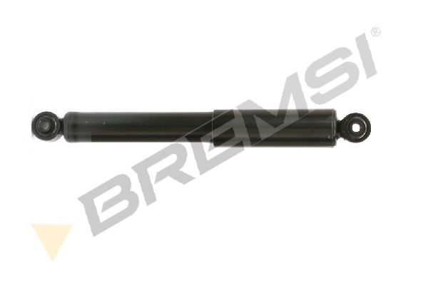 Shock Absorber - SA0144 BREMSI