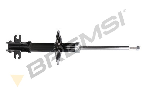 Ammortizzatore - SA0147 BREMSI