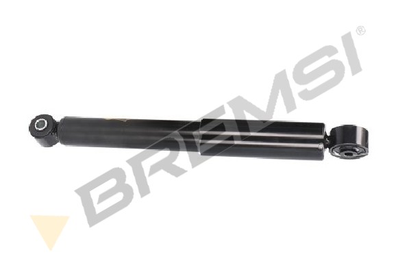 Shock Absorber - SA0149 BREMSI