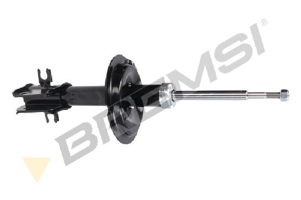 Shock Absorber - SA0150 BREMSI