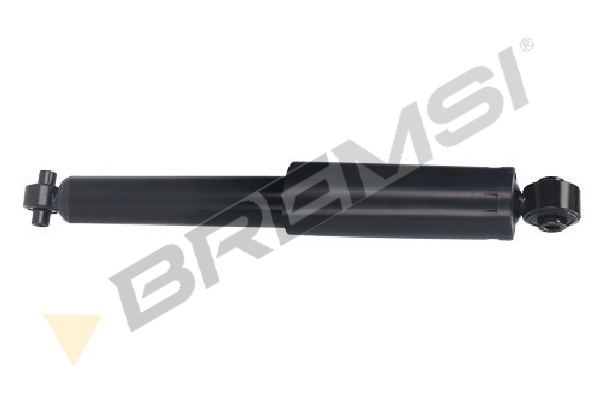 Shock Absorber - SA0151 BREMSI