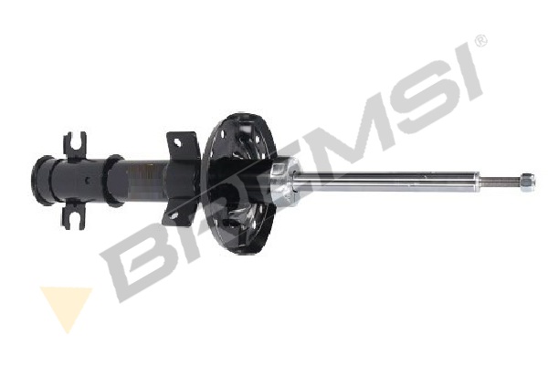 Shock Absorber - SA0153 BREMSI