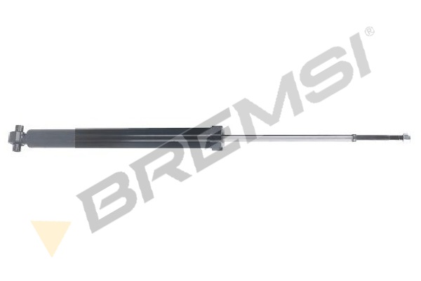 Shock Absorber - SA0154 BREMSI