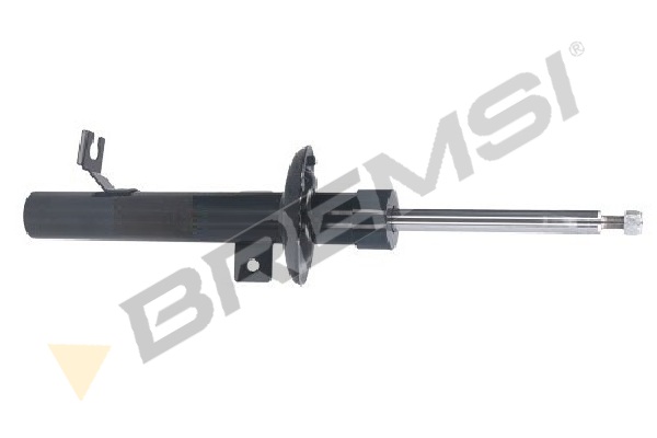 Ammortizzatore - SA0169 BREMSI
