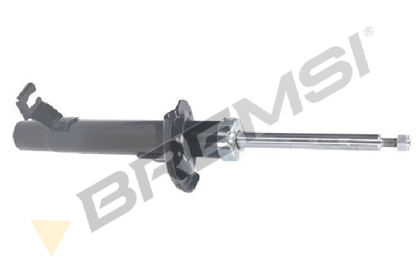 Shock Absorber - SA0170 BREMSI