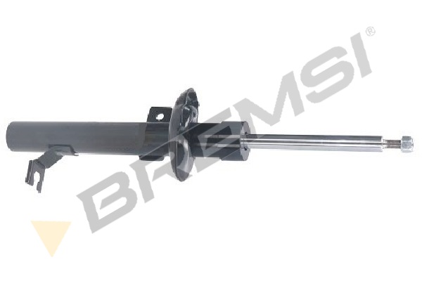 Shock Absorber - SA0171 BREMSI