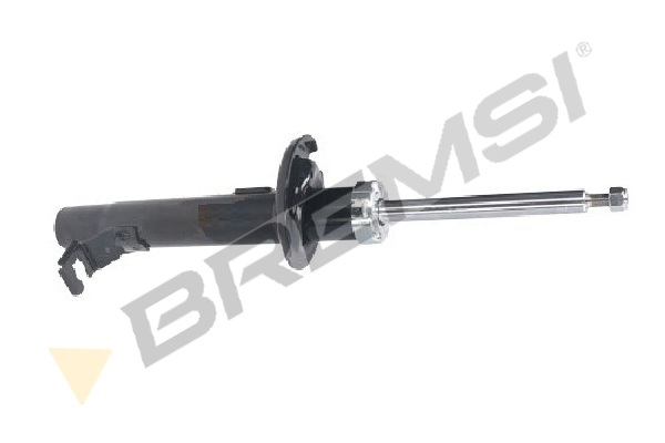 Shock Absorber - SA0172 BREMSI
