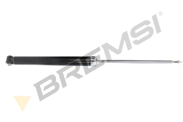 Shock Absorber - SA0173 BREMSI