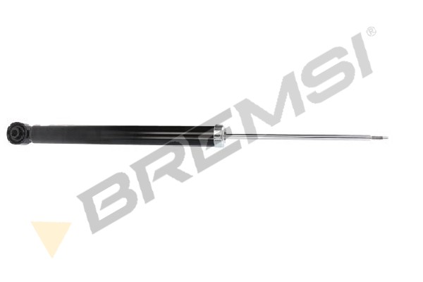 Shock Absorber - SA0178 BREMSI
