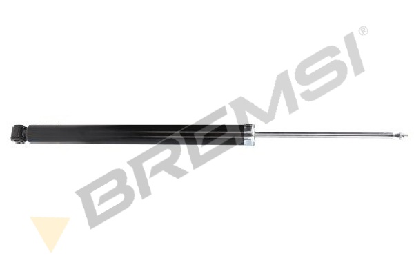 Shock Absorber - SA0186 BREMSI