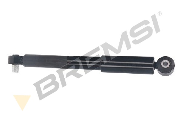 Shock Absorber - SA0187 BREMSI