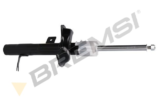 Stoßdämpfer - SA0189 BREMSI