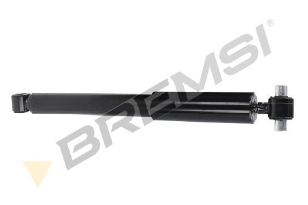 Ammortizzatore - SA0190 BREMSI