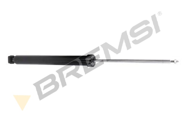 Ammortizzatore - SA0191 BREMSI