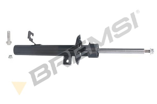 Shock Absorber - SA0192 BREMSI
