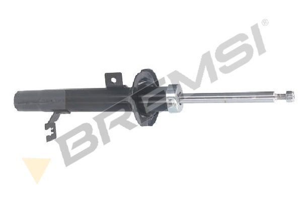 Shock Absorber - SA0193 BREMSI