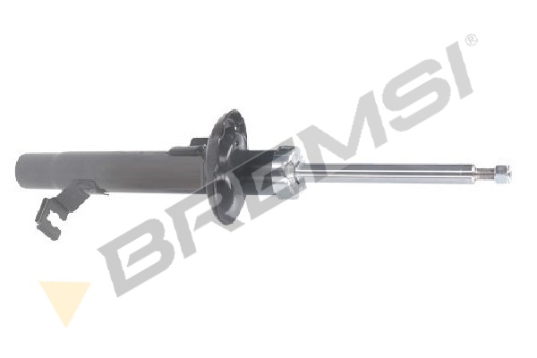 Shock Absorber - SA0194 BREMSI