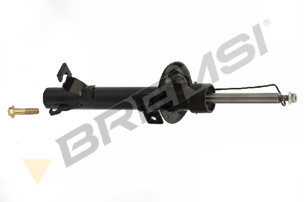 Shock Absorber - SA0195 BREMSI