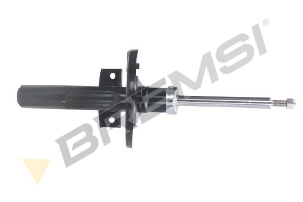 Shock Absorber - SA0196 BREMSI