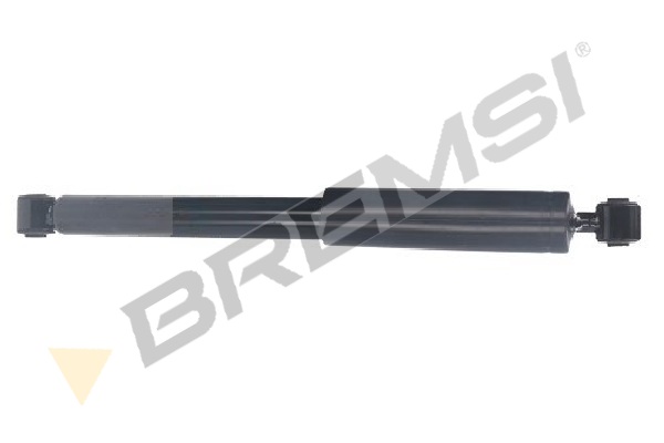 Ammortizzatore - SA0197 BREMSI