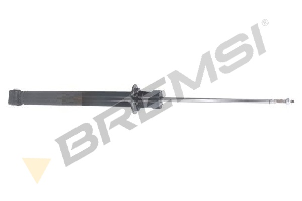 Ammortizzatore - SA0199 BREMSI