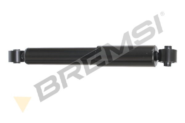 Shock Absorber - SA0204 BREMSI