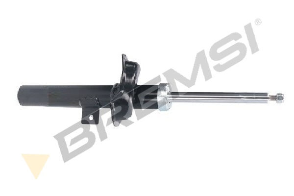 Ammortizzatore - SA0212 BREMSI