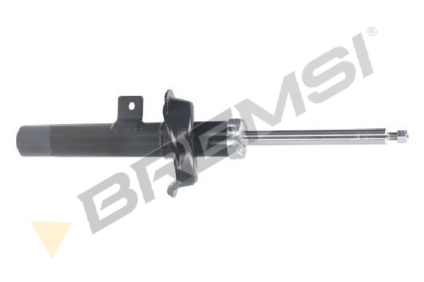 Ammortizzatore - SA0213 BREMSI