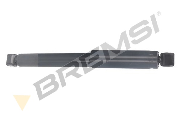 Ammortizzatore - SA0214 BREMSI