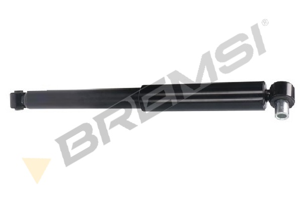 Ammortizzatore - SA0218 BREMSI