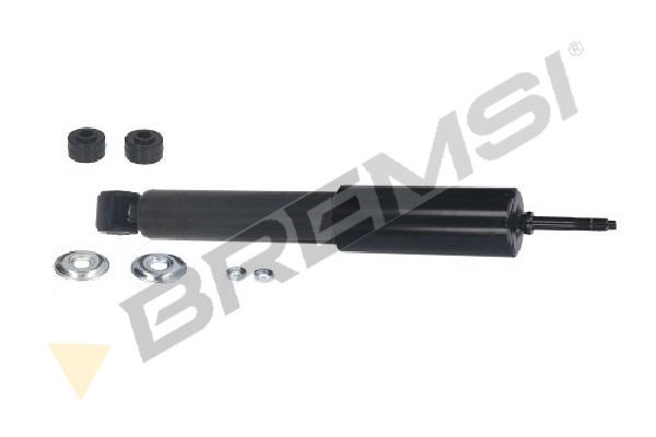 Shock Absorber - SA0227 BREMSI