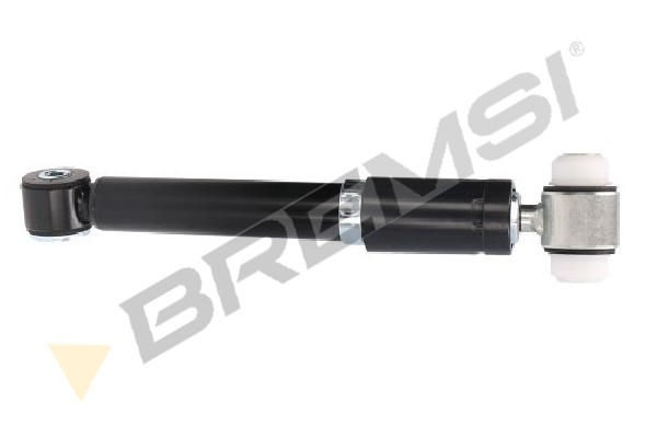 Shock Absorber - SA0230 BREMSI