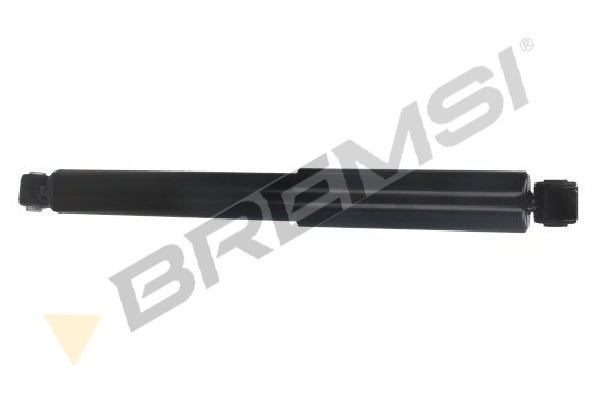 Shock Absorber - SA0231 BREMSI