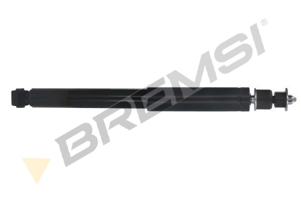Shock Absorber - SA0232 BREMSI