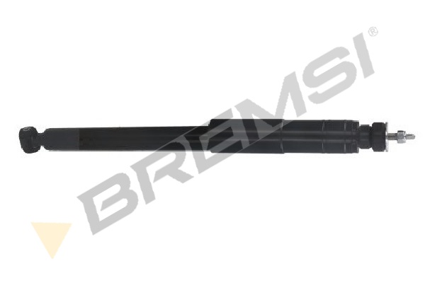 Shock Absorber - SA0233 BREMSI