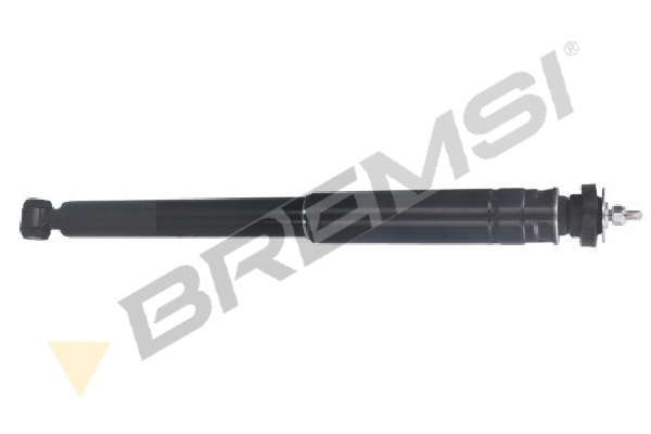 Shock Absorber - SA0234 BREMSI