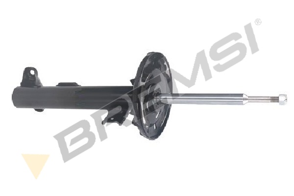 Shock Absorber - SA0235 BREMSI