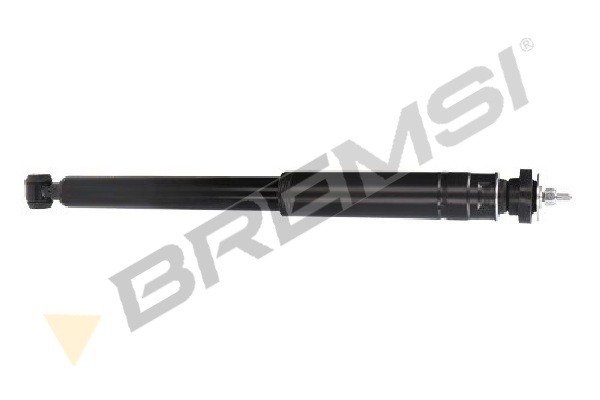 Stoßdämpfer - SA0236 BREMSI