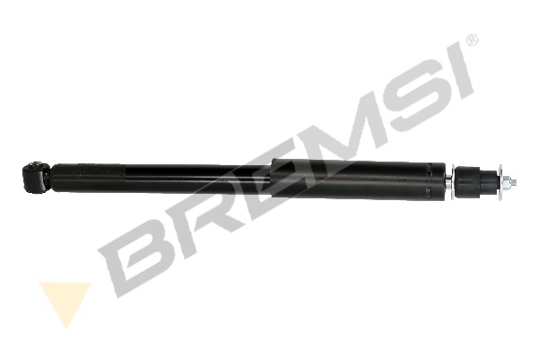 Ammortizzatore - SA0237 BREMSI