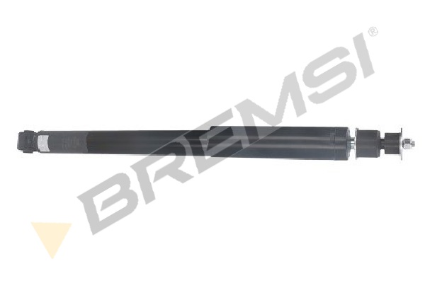 Ammortizzatore - SA0238 BREMSI
